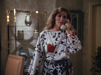 Dallas (1978)